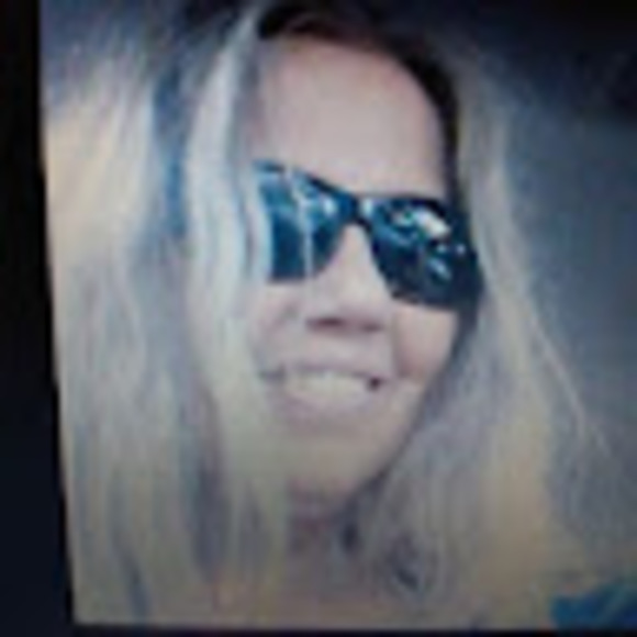 lizsorensen986